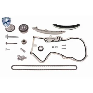 Vaico Steuerkettensatz Skoda VW 1,4 V10-10030-SP