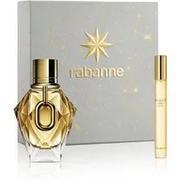 paco rabanne Duft-Set Million Gold For Her