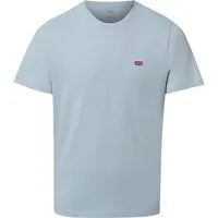 Levi's® T-Shirt