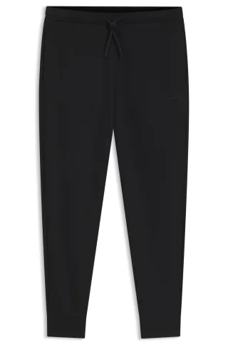 BOSS Menswear Green - Hadiko Black - Gr. - M