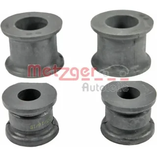 Metzger Stabilisatorlager Mercedes M-Klasse W163