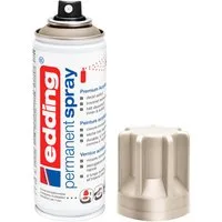 edding Sprühfarbe 5200, 200 ml