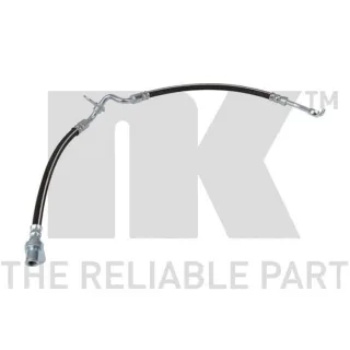 NK Bremsschlauch vorne Mazda 6 GG GY 853263