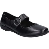 Josef Seibel 74818-133-105 Seibel Fenja 18 Wanderschuh