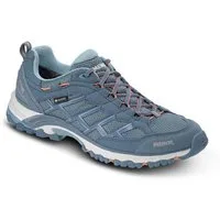 Meindl Caribe Lady GTX Wanderschuh