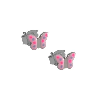 FAVS Little Friends Kinderohrring 89147913