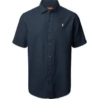 MCS Langarmhemd MCS shirt MCFort Worth