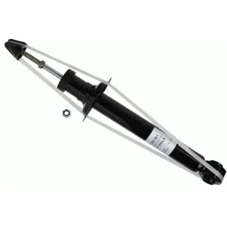 Sachs Gas Sto?d?mpfer hinten Mitsubishi Galant