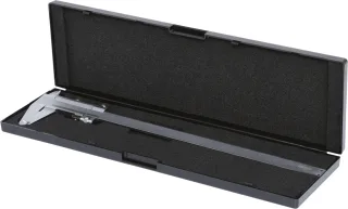 KS Tools Werkstatt-Messschieber 0-300mm, 415mm - 300.0515