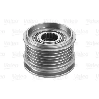 Valeo Generatorfreilauf Audi Seat Skoda VW 588024
