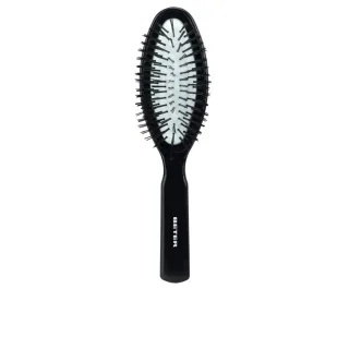 Pneumatische Ovale Bürste Mit Nylonfilamenten #17,5 Cm 1 Stk