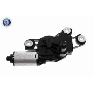 Vemo Wischermotor hinten Seat Ibiza Mii