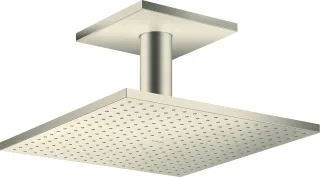 Hansgrohe Kopfbrause 300/300 1jet Axor 35316820