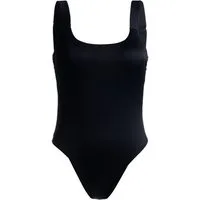 Roxy Badeanzug Rib Roxy Love The Spinner