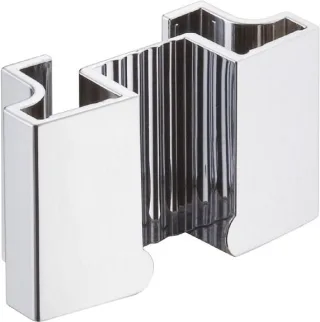 Hansgrohe Abschlussset Wandstange Raindance 97116000