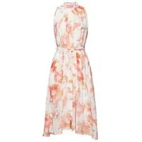 Esprit Jerseykleid Kleid