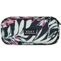 Roxy Federtasche