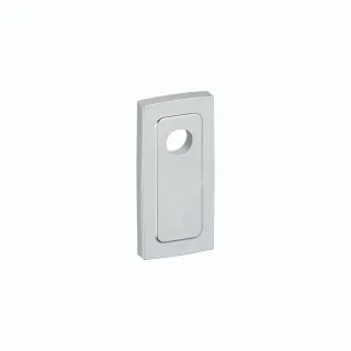 Kludi Ausgleichsscheibe für ErsatzteilKLUDI A-qa s Wandstange chrom 93099005-00