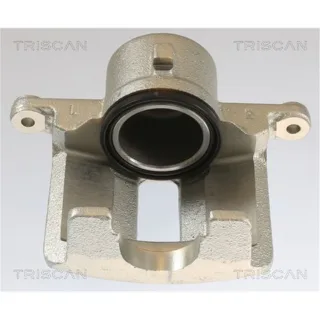 Triscan Bremssattel vorne rechts Toyota Corolla E12 817513102