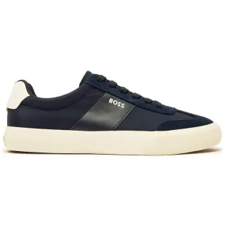 Boss Aiden Tenn Sneaker