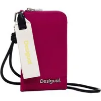 Desigual Handytasche Candela Smartphone Bag
