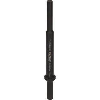KS Tools 10 mm Austreibdorn Ø 9,0 mm - 515.3856