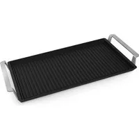 AEG Grillplattenaufsatz A9HHPG11