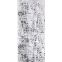 Tapiso Läufer SKY, rechteckig, Höhe: 12 mm, Wohnzimmer, Schlafzimmer, modern Design