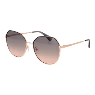 Max & Co Sonnenbrille MO0060 33B 58