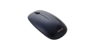 ASUS MW201C | 90xb061n-bmu010 | Maus - rechts- und linkshändig