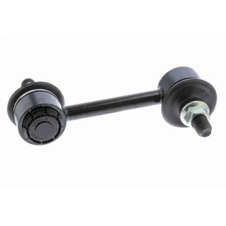 Ackoja Stabilisator vorne Mazda 6 GH