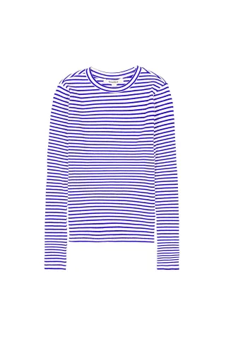 Garcia - T262409 radiant blue - Gr. - 146