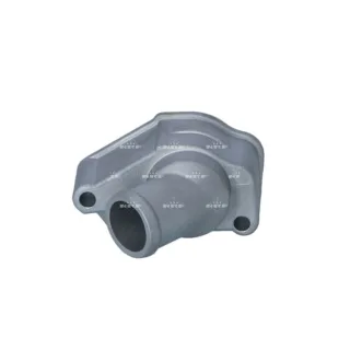NRF Thermostat Opel Astra Frontera