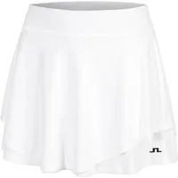 JLindeberg Tennisrock Milly