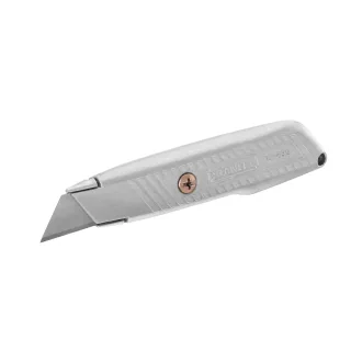 STANLEY Universalmesser 299E mit feststehender Klinge - 0-10-299