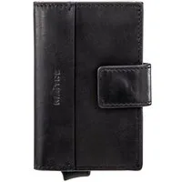 Maître Geldbörse Maitre - Unisex E-cage Birkenfeld C-two