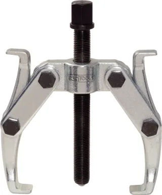 KS Tools Universal-Abzieher 2-armig - 620.3002