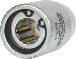 KS Tools 1/2" Stockschraubendreher - 116.2087