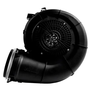 Wolf Ventilator 2139604 für CWL-2-325 (1 Stück)