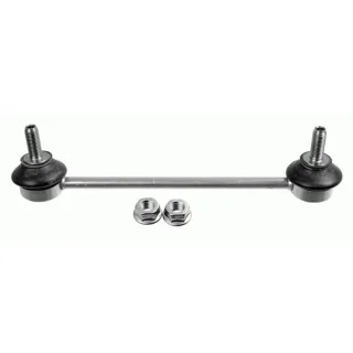 Lemf?rder Stabilisator vorne Mitsubishi Carisma Proton Wira Volvo S40 V40