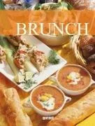 Brunch