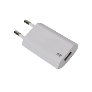 Dönges Ladestecker 230 V für Reveal FirePROX und FirePRO 200/300