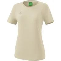 Erima T-Shirt Damen Teamsport T-Shirt