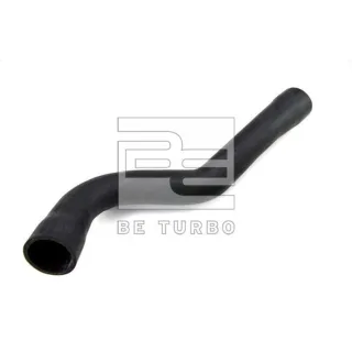 BE Turbo Ladeluftschlauch Audi Q7 VW Touareg 3,0 700227