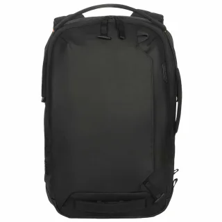 Targus Commuter EcoSmart | tbb652gl | Notebook-Rucksack