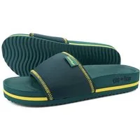 Flip Flop pool*neoprene Badesandale