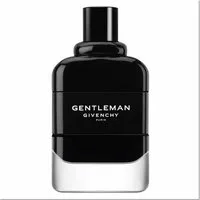 GIVENCHY Eau de Parfum Givenchy Gentleman EdP 100 ml