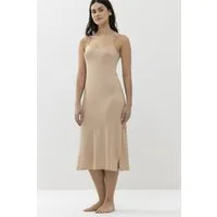 Mey Unterkleid Mey Damen Body-Dress Serie Emotion Uni Body-Dress (1-tlg)