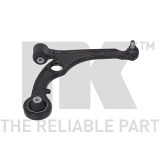 NK Querlenker vorne rechts Fiat Stilo 192 5012356