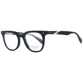 Ana Hickmann Lunettes HI6251 49A01
